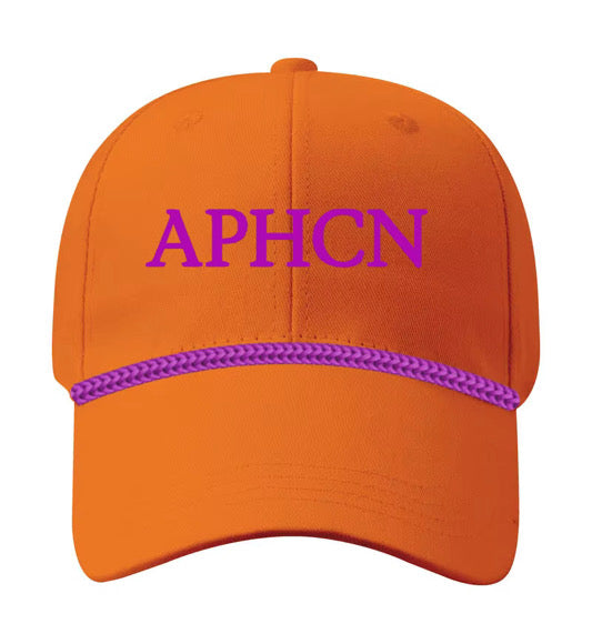 ((PRE ORDER)))) APHCN – multi