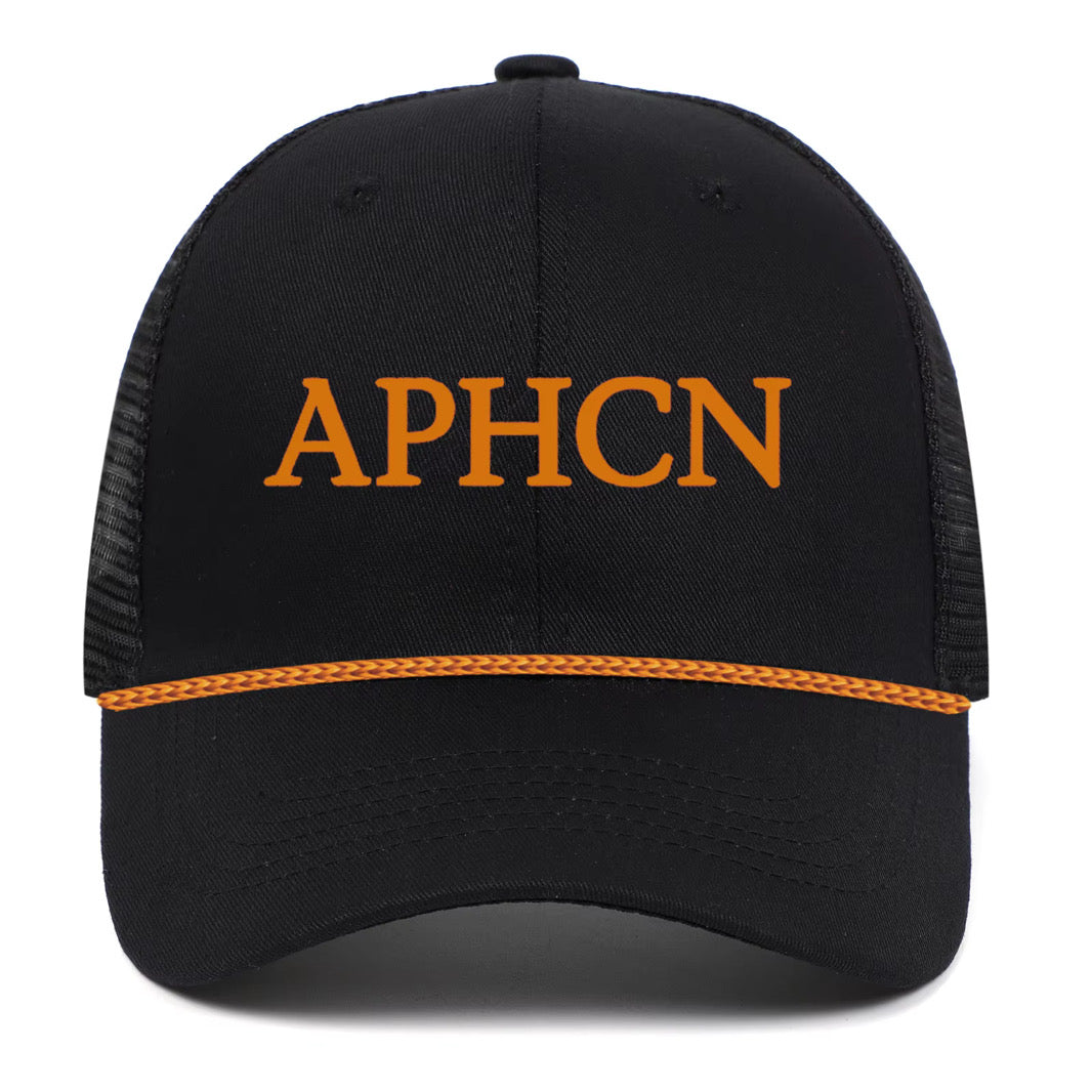 ((PRE ORDER)))) APHCN – multi