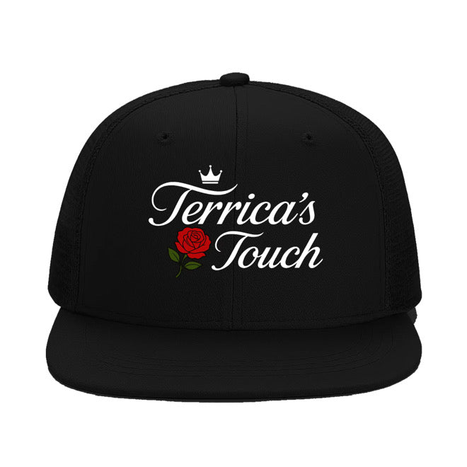 Pre order Signature LOGO– multi