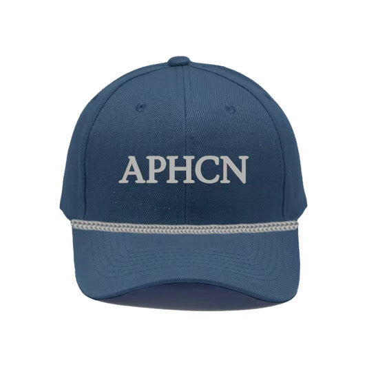 ((PRE ORDER)))) APHCN – multi