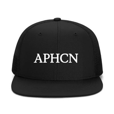 ((PRE ORDER)))) APHCN – multi