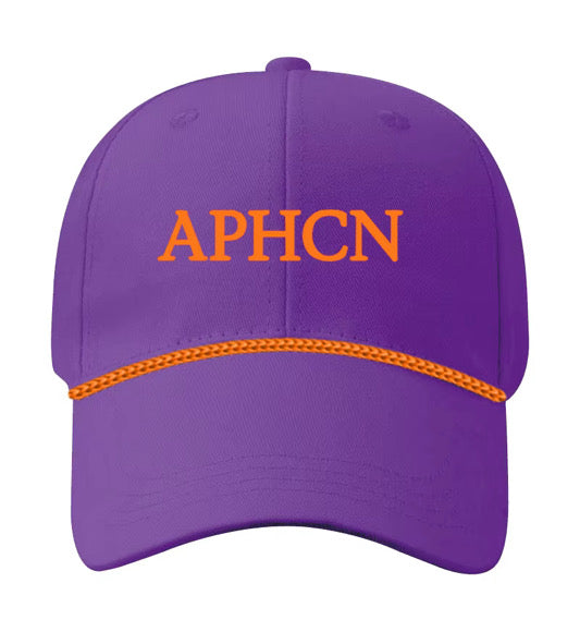 ((PRE ORDER)))) APHCN – multi