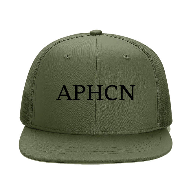 ((PRE ORDER)))) APHCN – multi