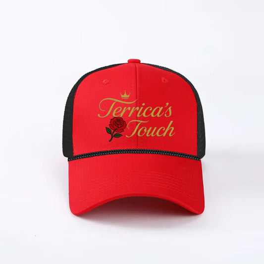 Pre order Signature LOGO– multi