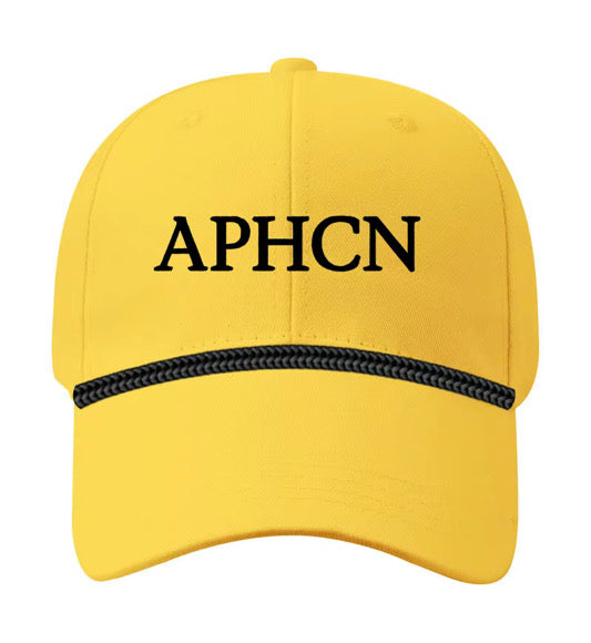 ((PRE ORDER)))) APHCN – multi