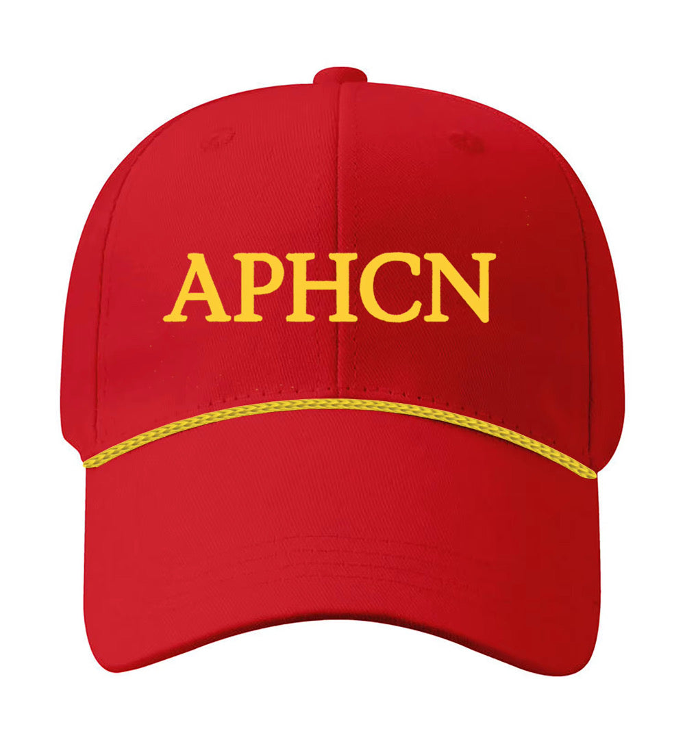 ((PRE ORDER)))) APHCN – multi