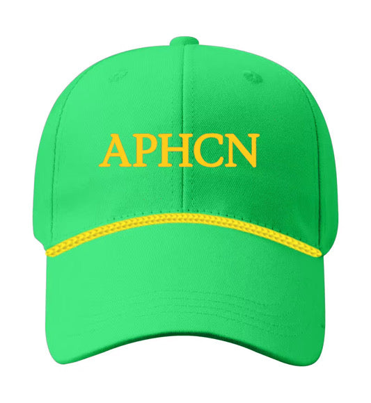 ((PRE ORDER)))) APHCN – multi