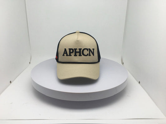 APHCN – Khaki