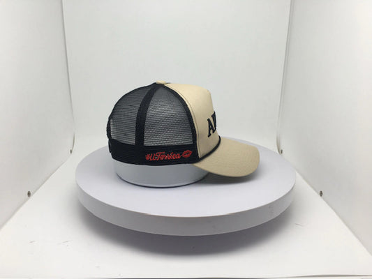 APHCN – Khaki
